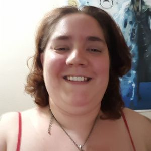 Meet your Posher, Chelsea